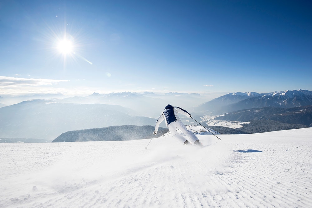 https://www.dilia-dolomites.com/wp-content/uploads/winter-bewegung-tv-gitschberg.jpg