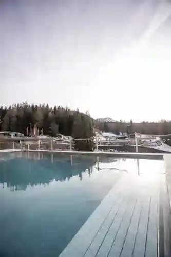 https://alma-alpina.com/_next/image/?url=https%3A%2F%2Fcdn.freshcms.it%2Falma-alpina%2Fassets%2F671feefc-5b14-444e-a128-6a6cd6524a0e%3Fkey%3Dpreload&w=3840&q=75