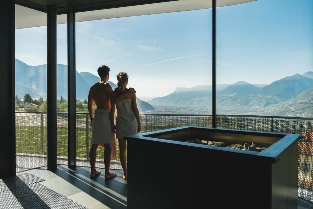 https://hotel-gartner.com/_next/image/?url=https%3A%2F%2Fimages.seekda.net%2FS004066%2Fhotel-gartner-spa-upscale-129.jpg&w=1920&q=75