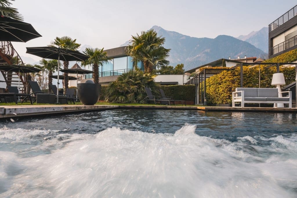 https://hotel-gartner.com/_next/image/?url=https%3A%2F%2Fimages.seekda.net%2FS004066%2Fhotel-gartner-spa-upscale-100.jpg&w=1920&q=75