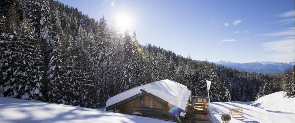 https://www.hotel-edelweiss.it/media/12a390d5-f5b6-4281-8ce9-d2f23caf0e0e/958_x_400/verschneite-berghuette-am-waldrand-mit-sonnenschein-und-blick-auf-winterliche-berglandschaft.jpg