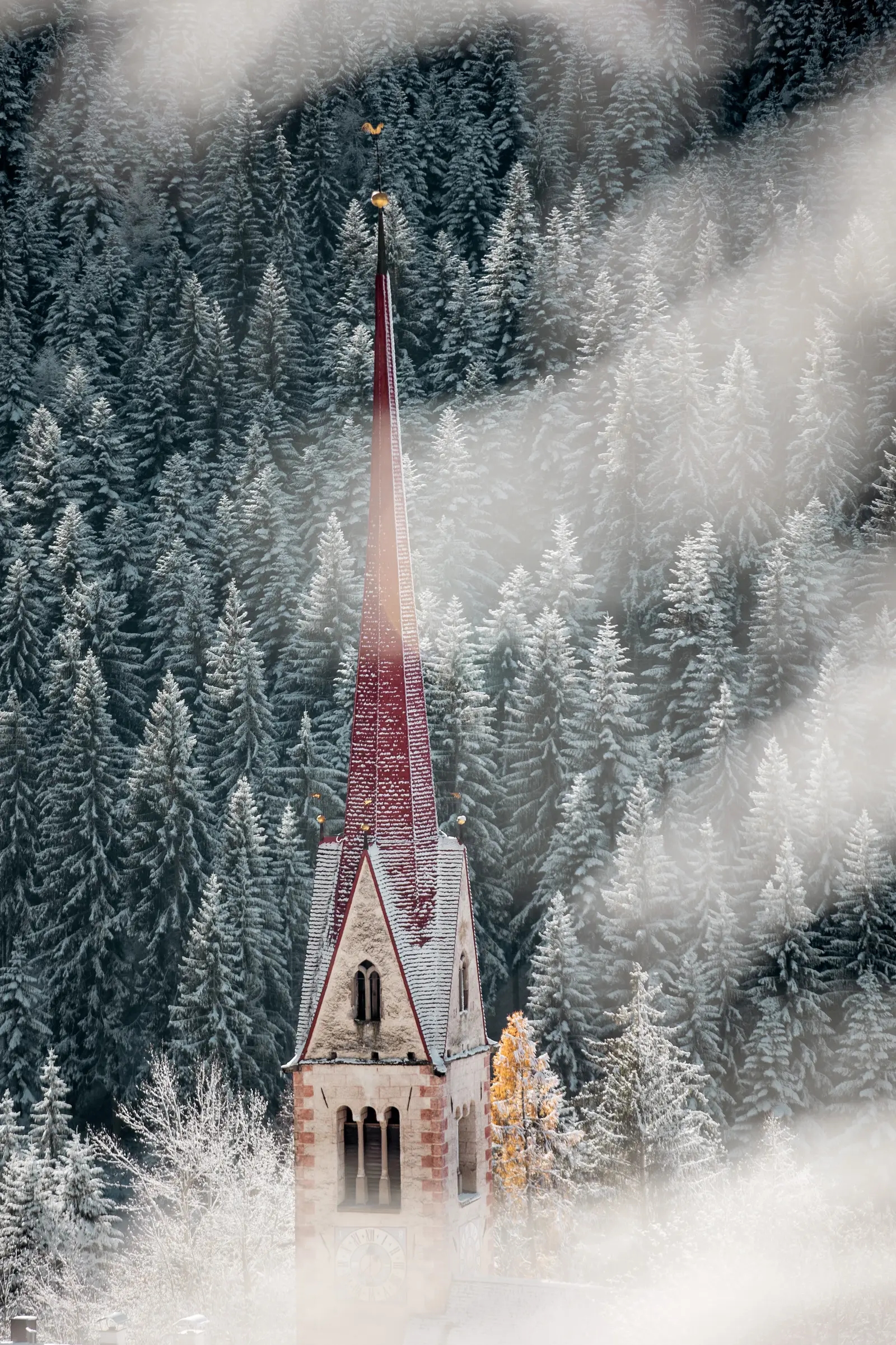 https://dorfhotel-latemar.freshcms.it/assets/107ddcc9-9e5a-4153-a0cc-d9ebfa8ff645?width=1600&format=webp&quality=70