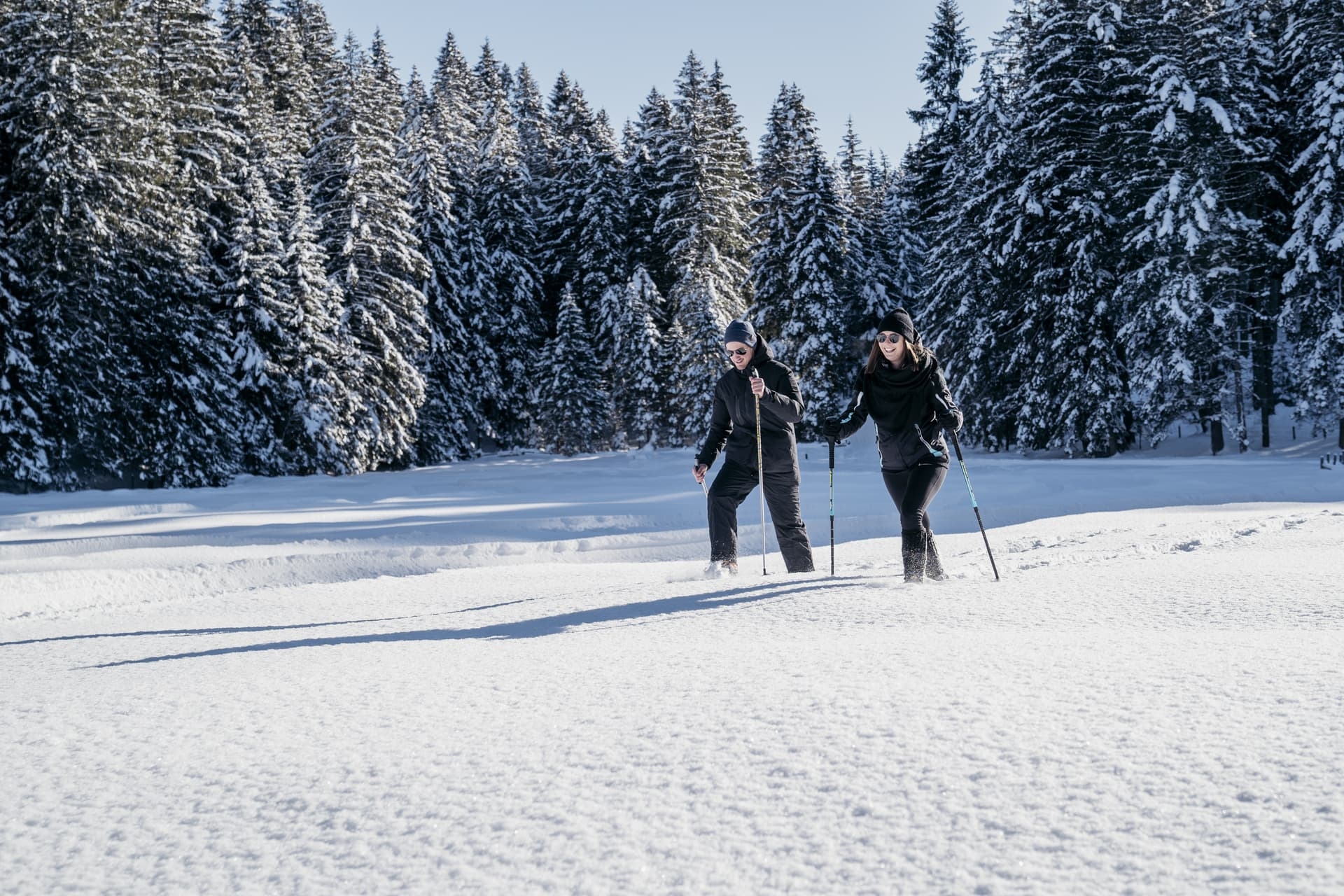 https://naturhotel-waldheim.com/_next/image/?url=https%3A%2F%2Fwaldheim.freshcms.it%2Fassets%2Fb043c499-0f6a-4713-9f9b-d186172254f7&w=3840&q=75
