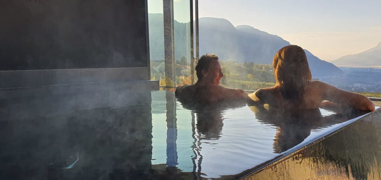https://hotel-gartner.com/_next/image/?url=https%3A%2F%2Fimages.seekda.net%2FS004066%2F_20191014_084823.jpg&w=1920&q=75