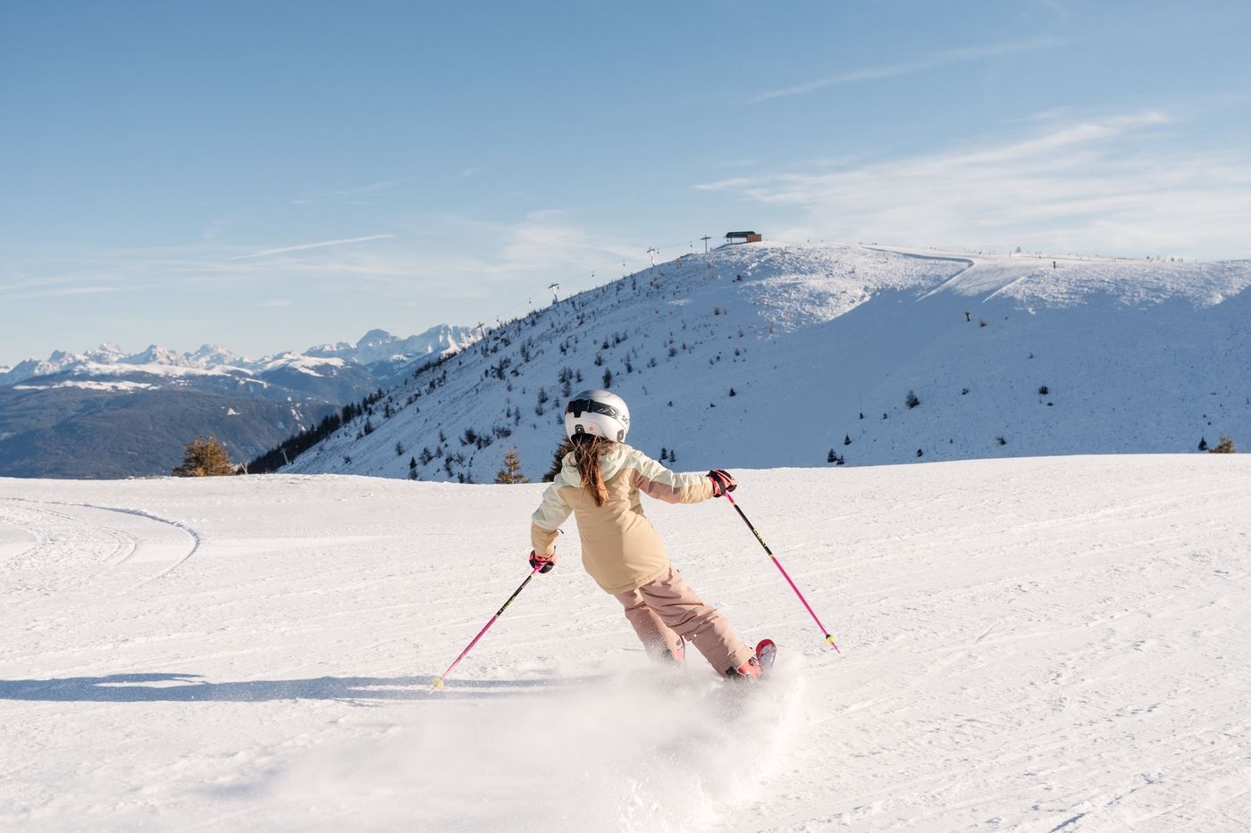https://www.dilia-dolomites.com/wp-content/uploads/csm_DSC05848__Brandnamic_Gitschberg_Jochtal_87da34b825.jpg