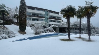 https://www.kroneliving.com/media/pages/mediathek/haus-und-garten/ec81569ce1-1778424579/winter-1-406x227-crop-50-50.jpg