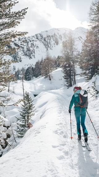 https://www.bergfrieden.com/redakteure/_optimized_/320/2202817/csm_activity_guide_winter_martelltal_schneeschuhwandern_37dfcdce28.jpg