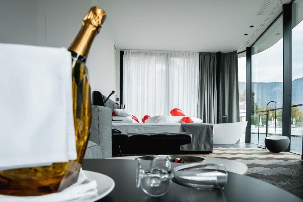 https://hotel-gartner.com/_next/image/?url=https%3A%2F%2Fimages.seekda.net%2FS004066%2Fhotel-gartner-upscale-114.jpg&w=1920&q=75