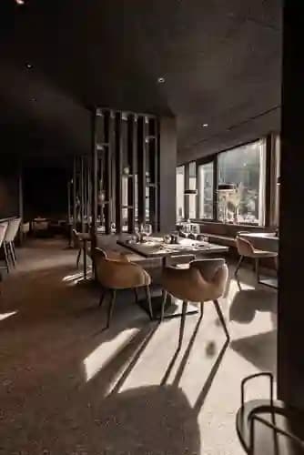 https://alma-alpina.com/_next/image/?url=https%3A%2F%2Fcdn.freshcms.it%2Falma-alpina%2Fassets%2F5ba67d14-e6a2-4d33-8404-aba1d6df5dd6%3Fkey%3Dpreload&w=3840&q=75
