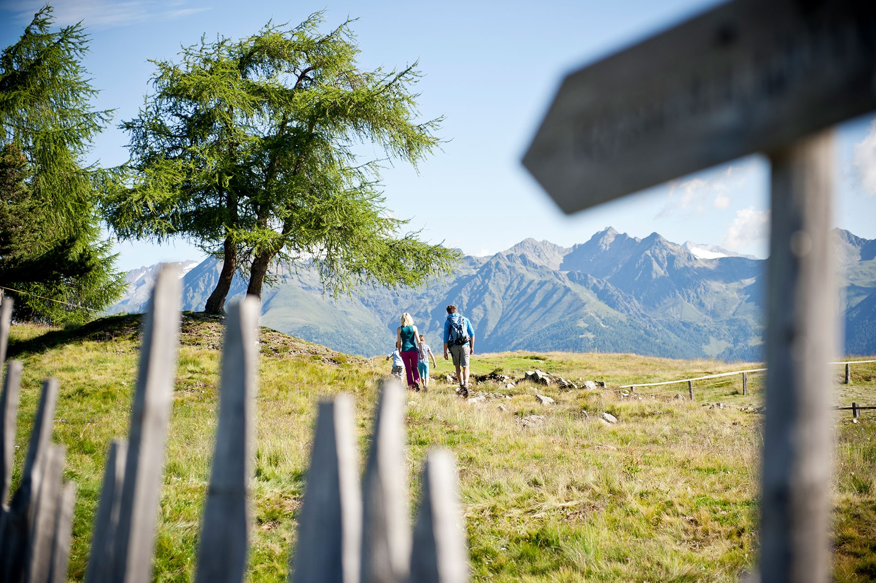 https://www.dilia-dolomites.com/wp-content/uploads/dilia-eroeffnungsangebot-2.jpg