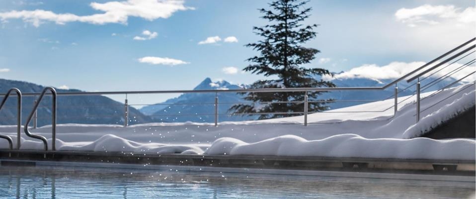 https://www.hotel-edelweiss.it/media/75383df3-d6a7-4df3-a1a3-91029061a2db/958_x_400/p=2/hotel-edelweiss-winter-11.jpg