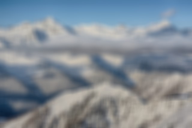 https://www.vitaurina.com/media/2082/klausberg-ahrntal-valle-aurina-klausberg-filippo-galluzzi.jpg?anchor=center&mode=crop&width=640&rnd=133663716120000000&blur=30