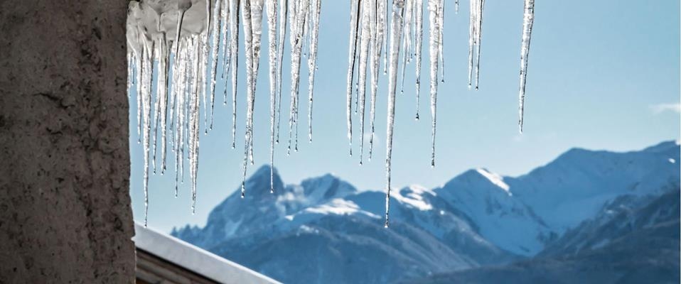 https://www.hotel-edelweiss.it/media/539a19d6-61b8-4d1e-8e72-fb3485274adc/958_x_400/hotel-edelweiss-winter-15.jpg